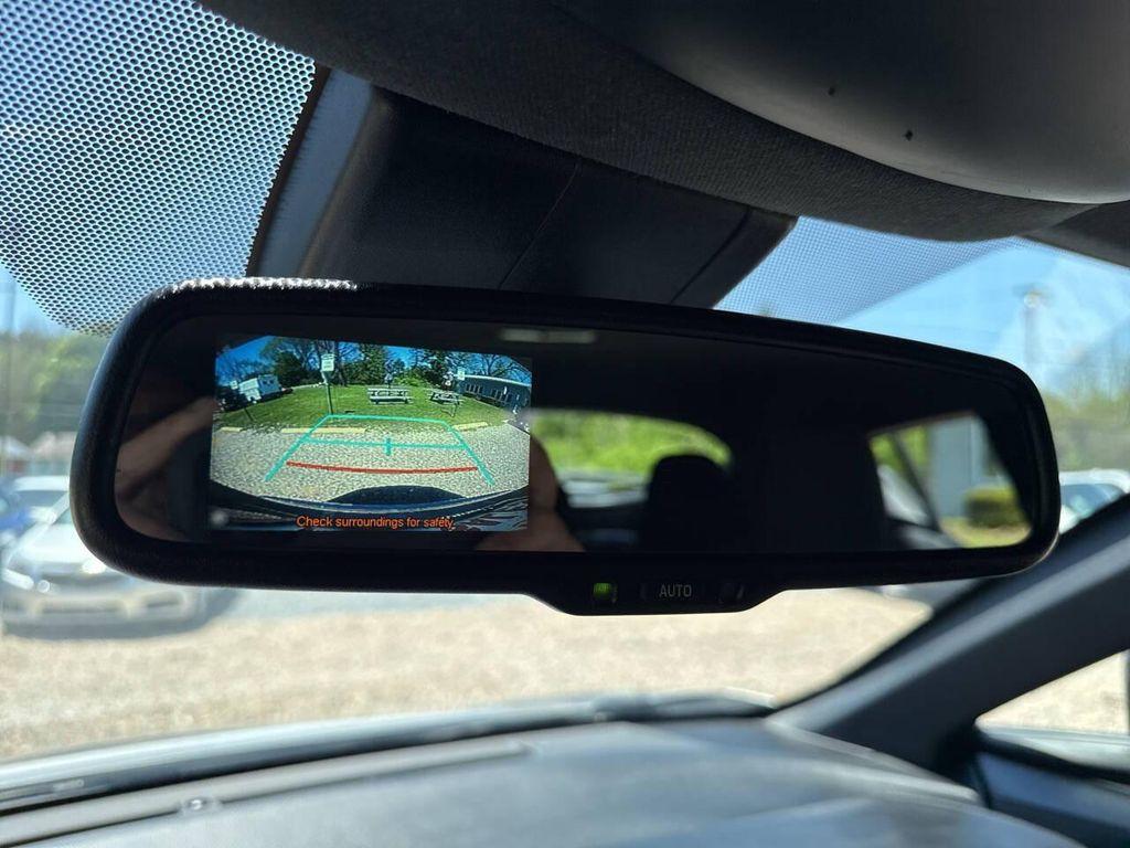 used 2018 Toyota C-HR car, priced at $14,095