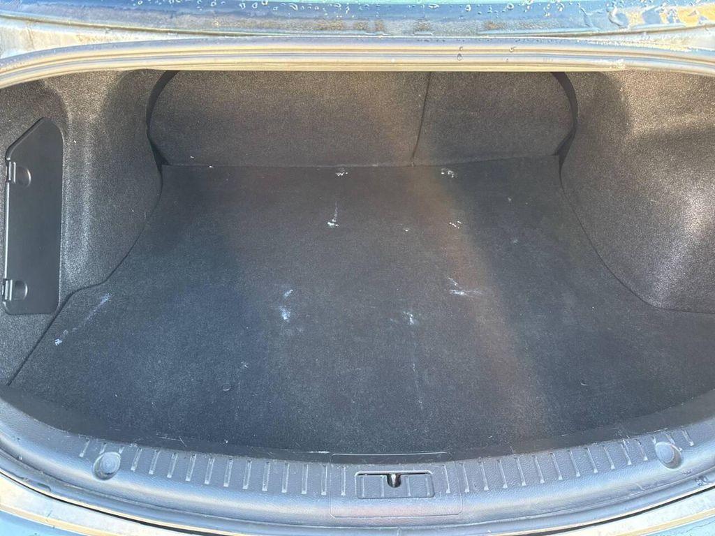 used 2012 Mazda Mazda3 car, priced at $5,995