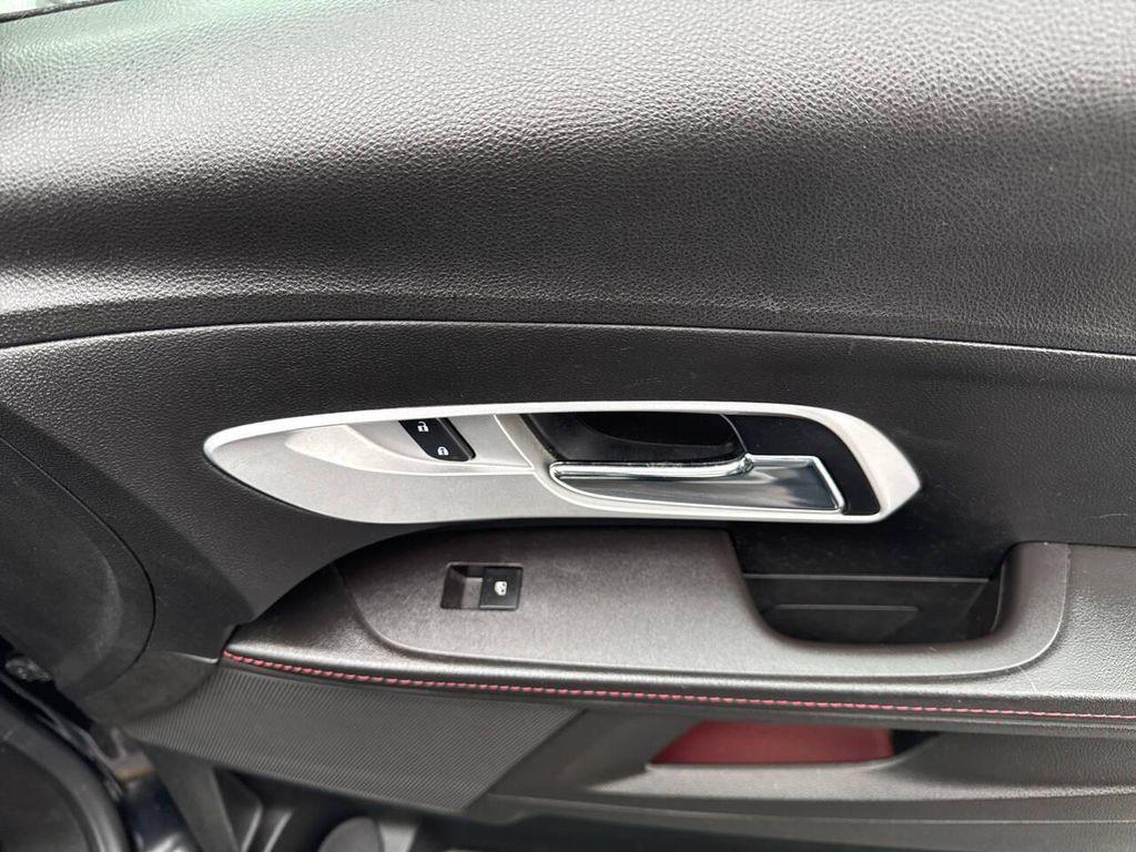 used 2015 Chevrolet Equinox car, priced at $8,995