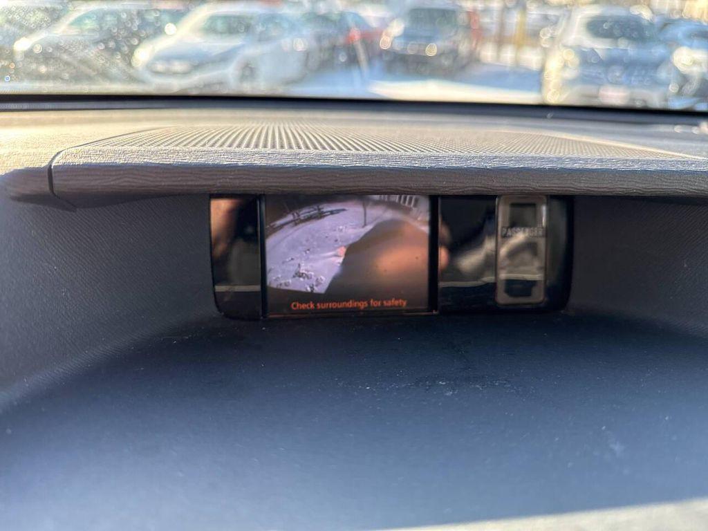 used 2011 Toyota Sienna car, priced at $7,495