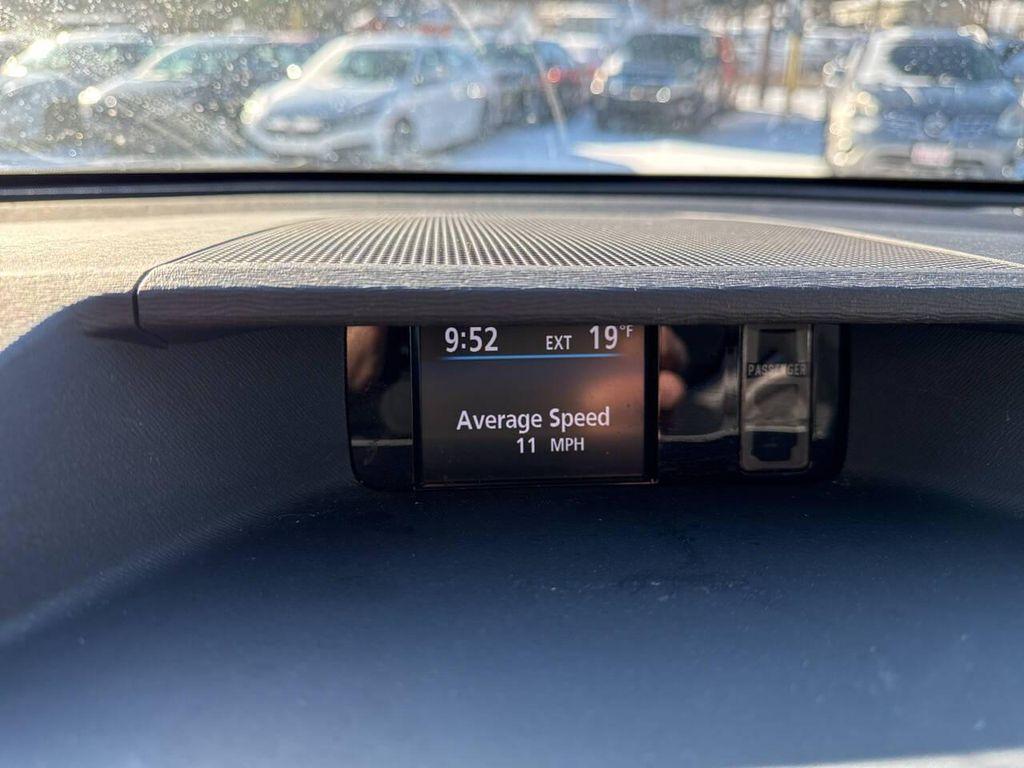 used 2011 Toyota Sienna car, priced at $7,495