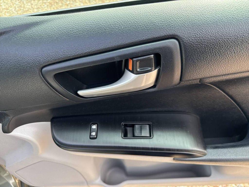 used 2012 Toyota Camry car, priced at $10,495