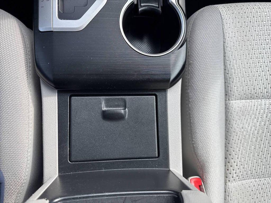 used 2012 Toyota Camry car, priced at $10,495