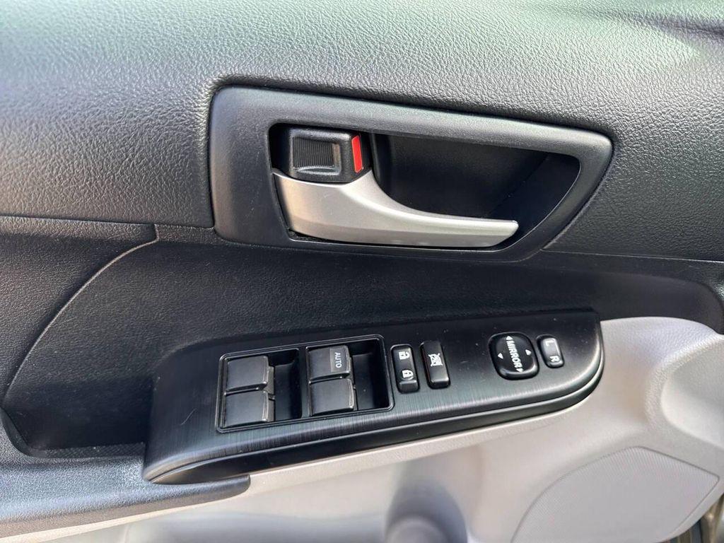 used 2012 Toyota Camry car, priced at $10,495