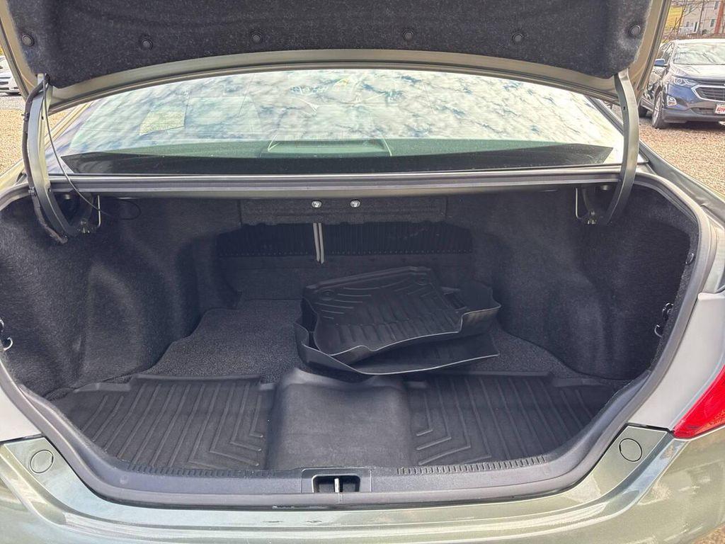 used 2012 Toyota Camry car, priced at $10,495