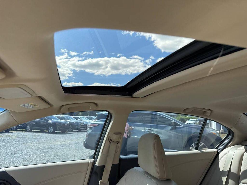 used 2014 Honda Accord car, priced at $11,595