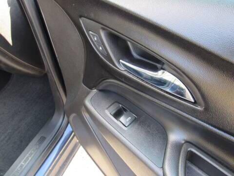 used 2019 Chevrolet Equinox car, priced at $5,995