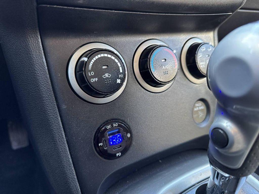 used 2013 Nissan Rogue car, priced at $5,795