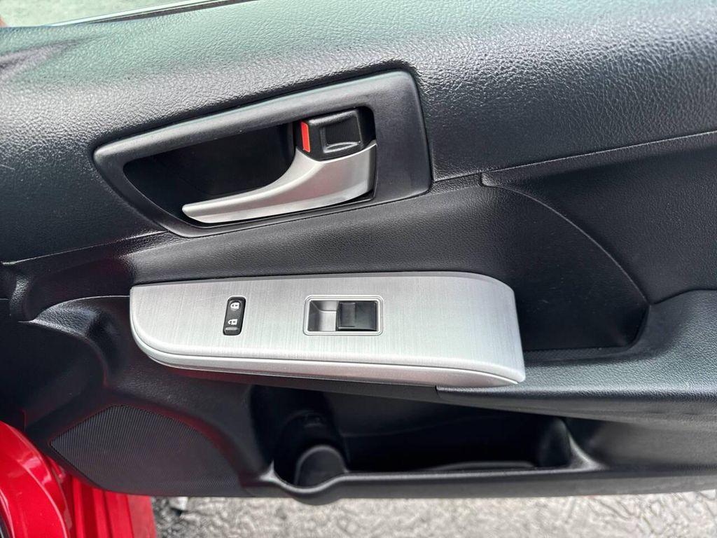 used 2012 Toyota Camry car, priced at $9,995