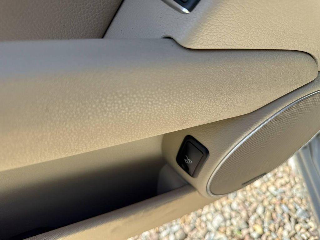 used 2013 Mercedes-Benz C-Class car, priced at $9,495