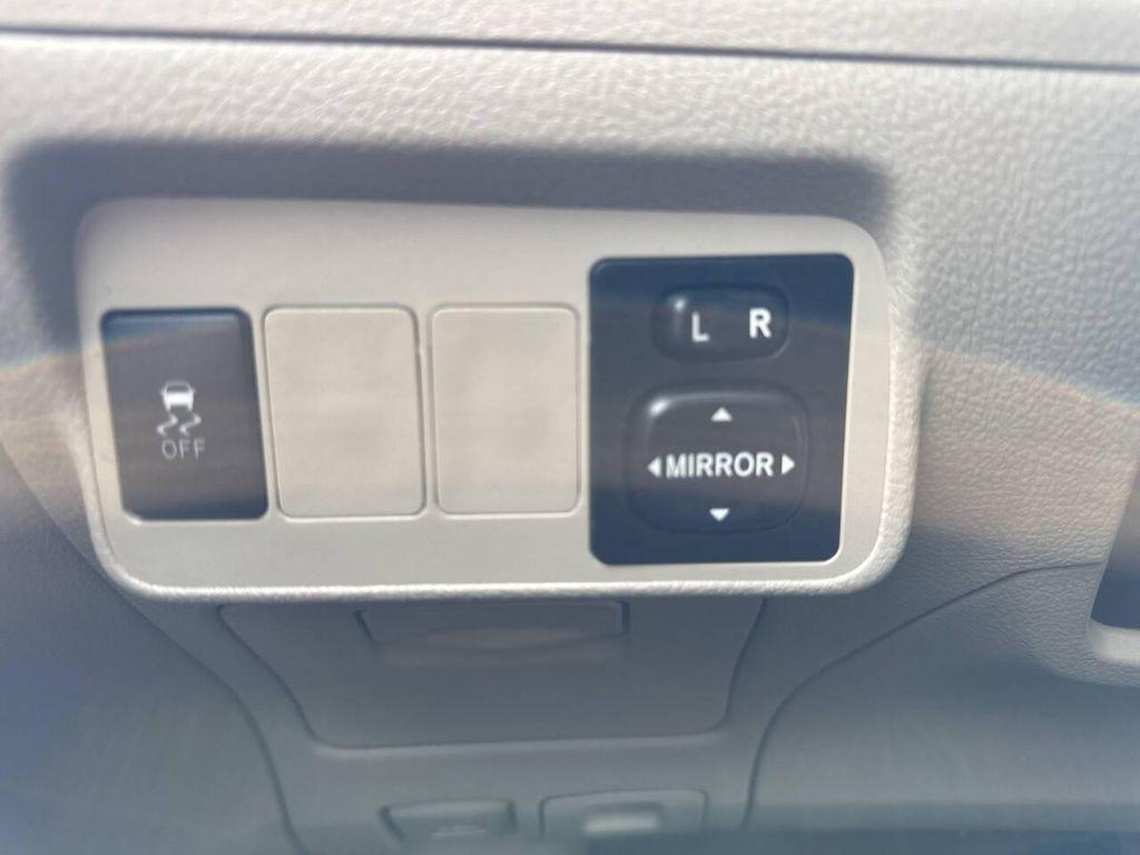 used 2013 Toyota Corolla car, priced at $10,995