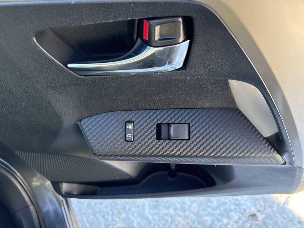 used 2013 Toyota RAV4 car, priced at $13,495