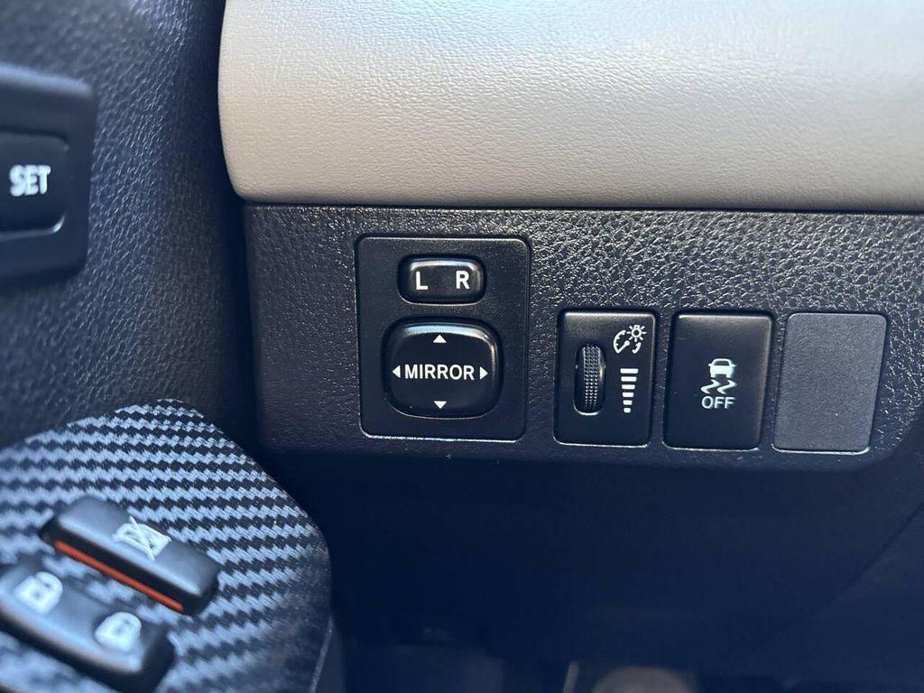 used 2013 Toyota RAV4 car, priced at $13,495