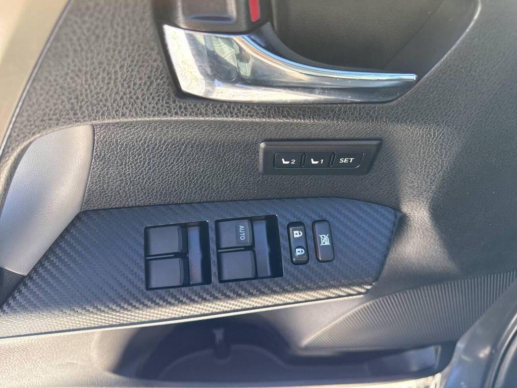 used 2013 Toyota RAV4 car, priced at $13,495
