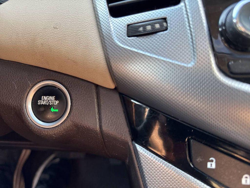 used 2014 Chevrolet Cruze car, priced at $9,495