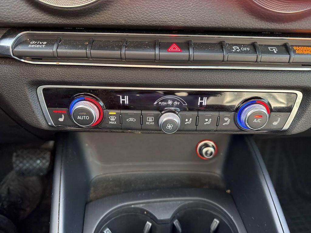 used 2015 Audi A3 car, priced at $9,995