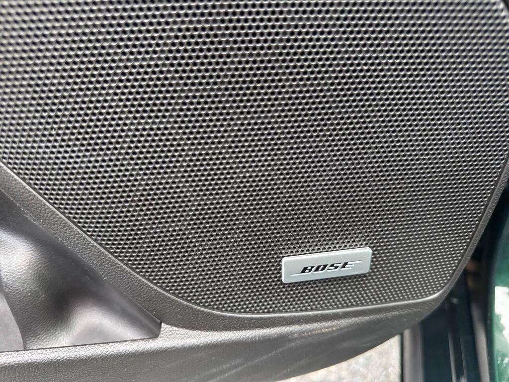 used 2015 Chevrolet Impala car, priced at $13,995