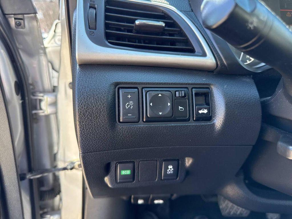 used 2019 Nissan Sentra car, priced at $9,495