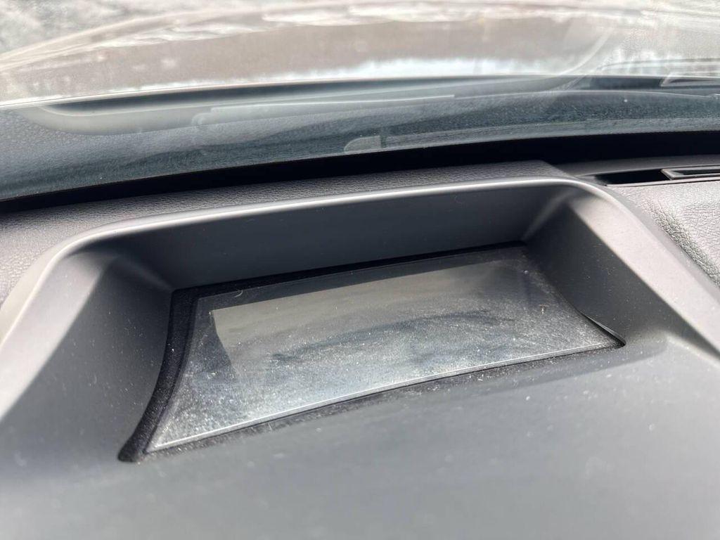 used 2013 BMW 328 car, priced at $10,995