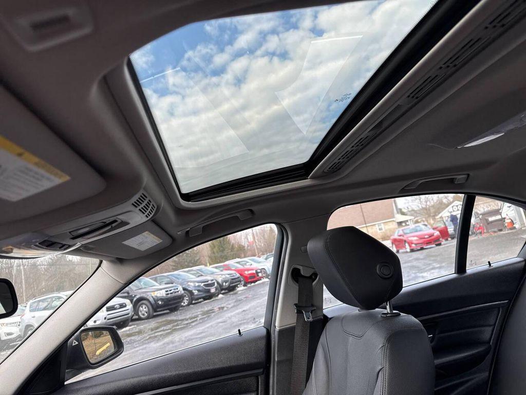 used 2013 BMW 328 car, priced at $10,995