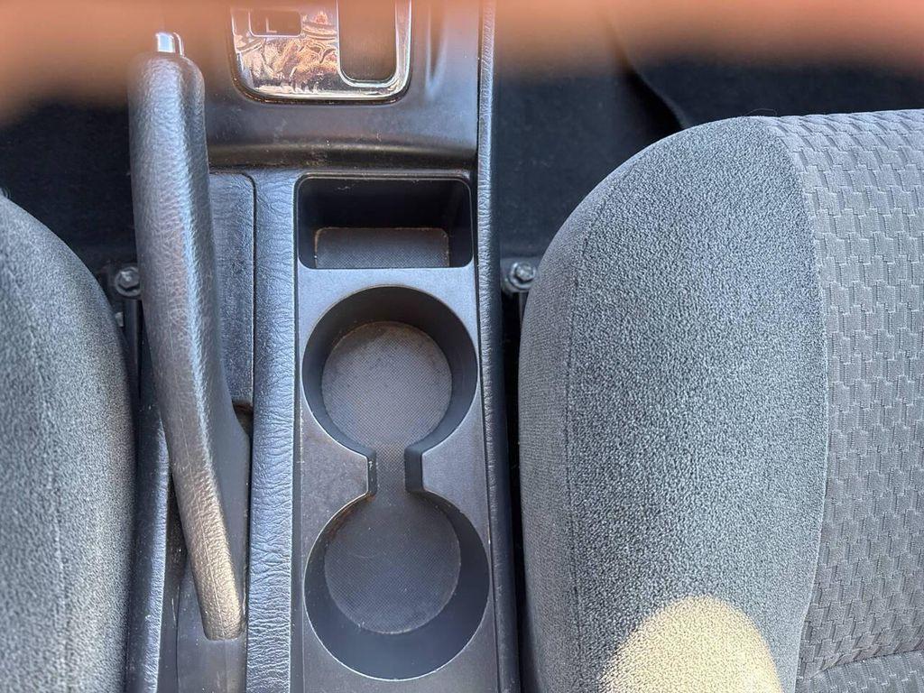 used 2007 Toyota Corolla car, priced at $6,995