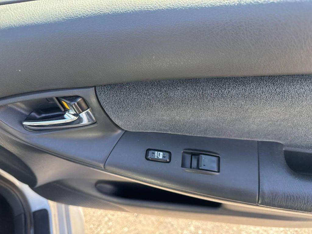 used 2007 Toyota Corolla car, priced at $6,995