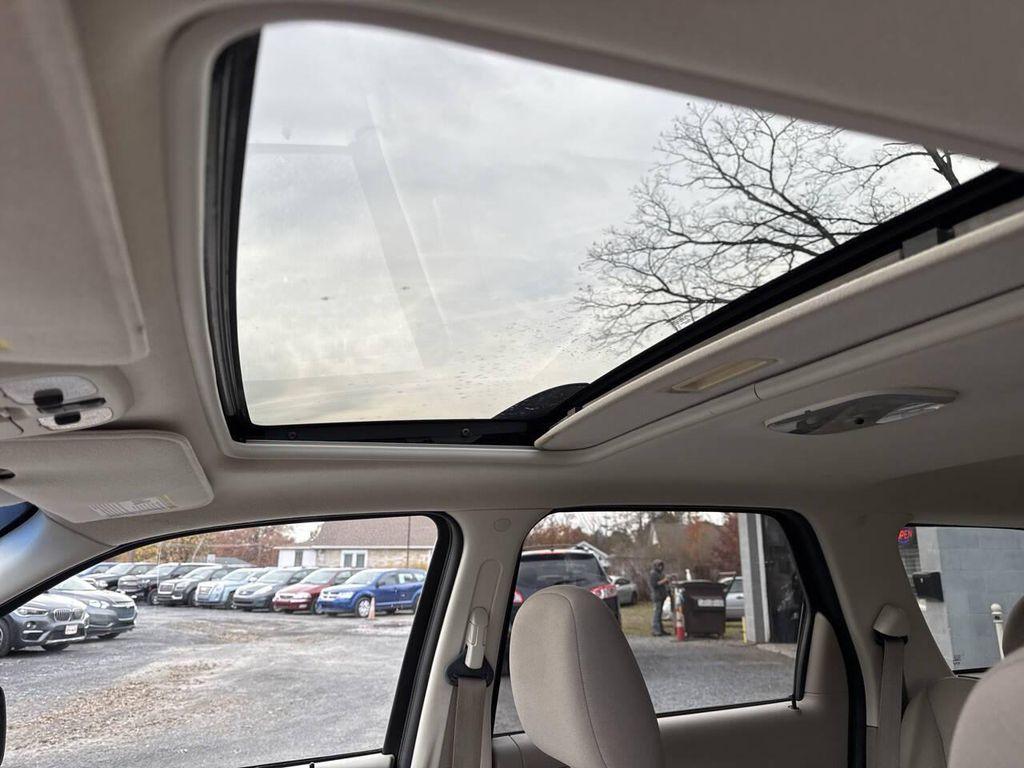 used 2008 Ford Escape car, priced at $5,995