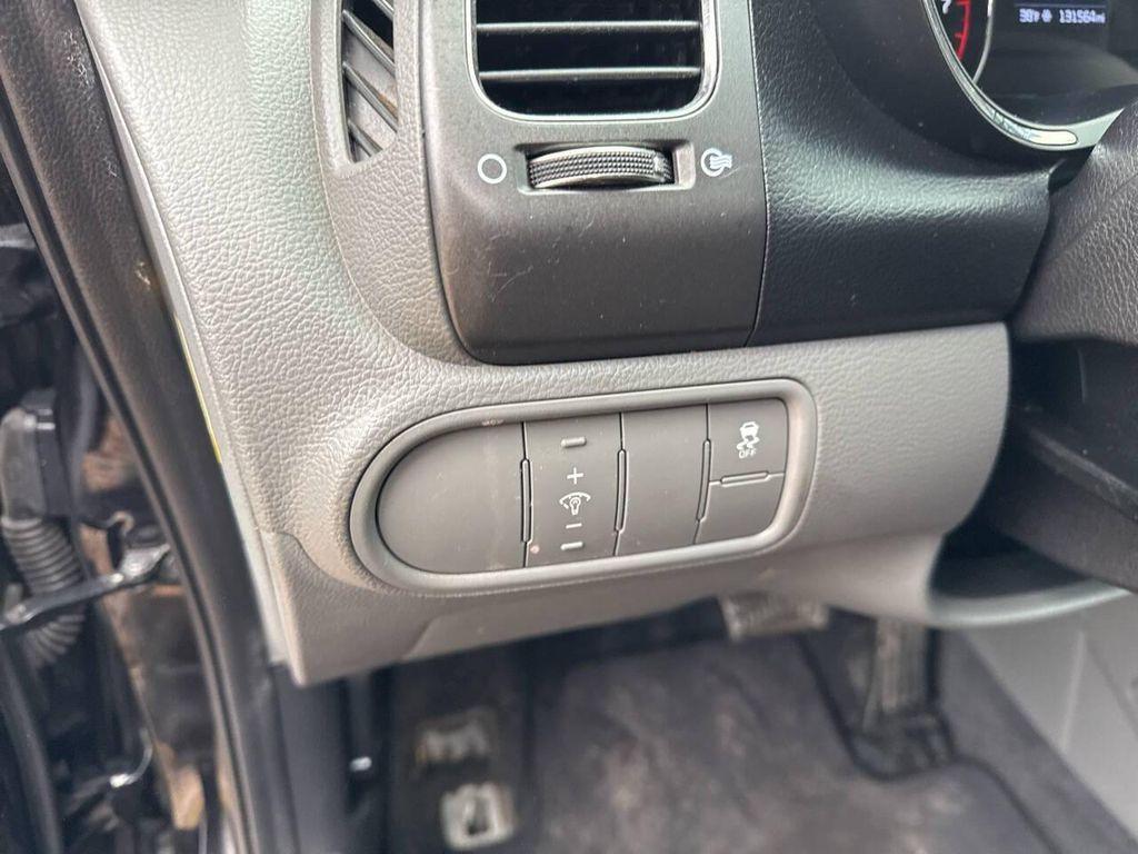 used 2018 Kia Forte car, priced at $7,995