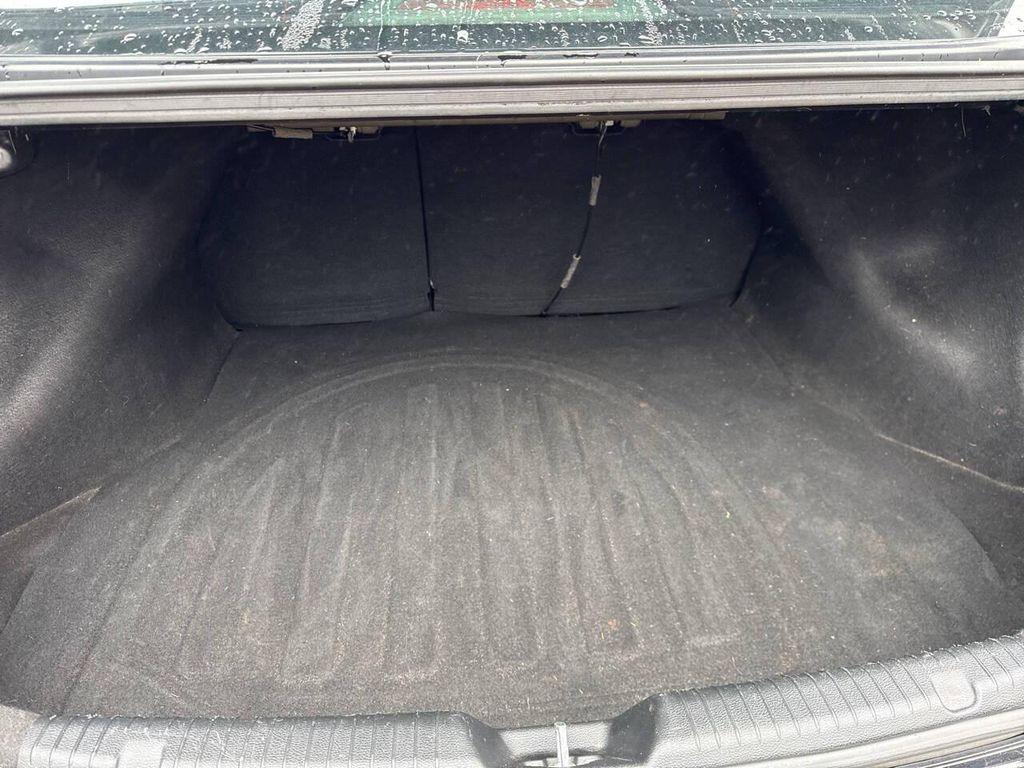 used 2018 Kia Forte car, priced at $7,995