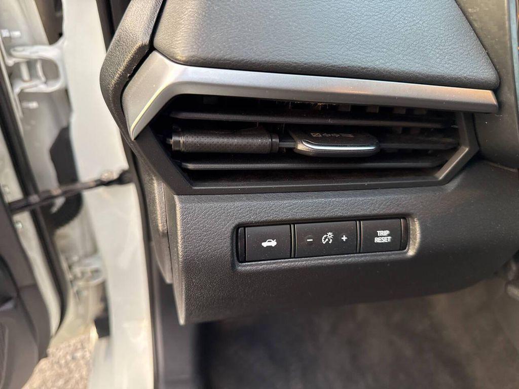 used 2020 Nissan Altima car, priced at $11,995