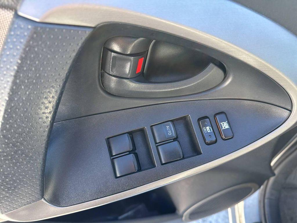 used 2007 Toyota RAV4 car, priced at $7,995