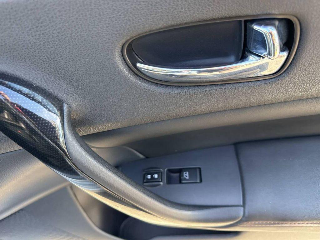 used 2010 Nissan Maxima car, priced at $5,795