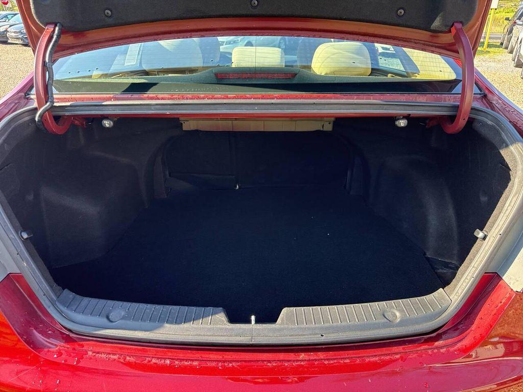 used 2014 Hyundai Sonata car, priced at $7,995