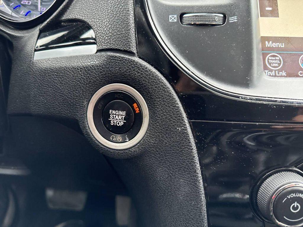 used 2017 Chrysler 300 car, priced at $17,895