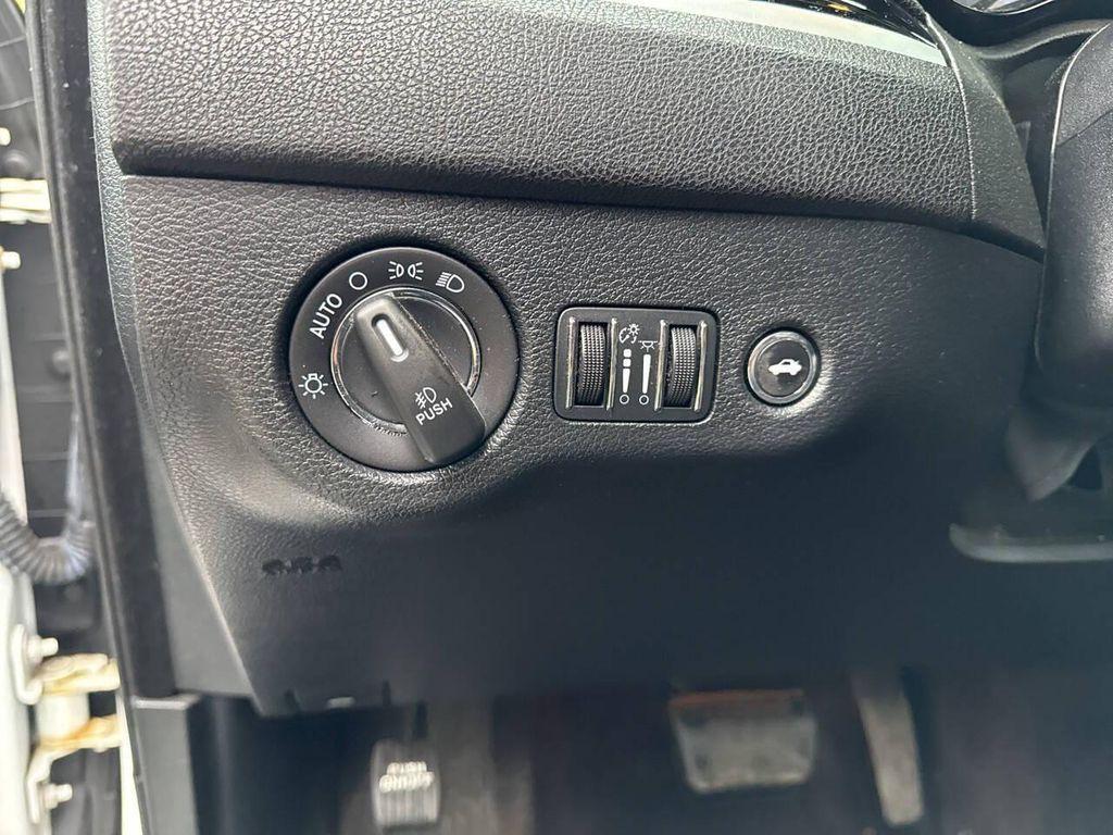 used 2017 Chrysler 300 car, priced at $17,895