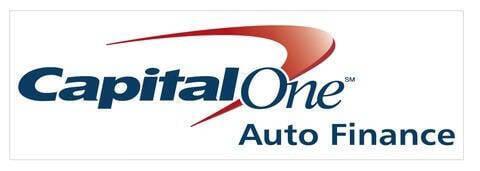 used 2023 Mitsubishi Outlander car, priced at $21,995