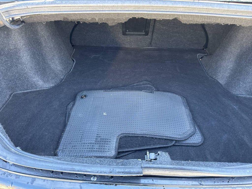 used 2011 Chrysler 200 car, priced at $6,995