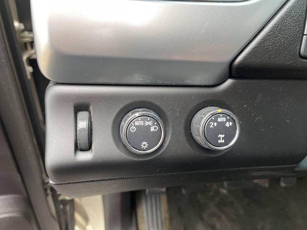 used 2016 Chevrolet Tahoe car, priced at $16,995