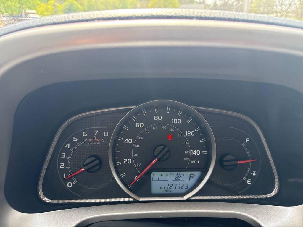 used 2014 Toyota RAV4 car, priced at $13,995