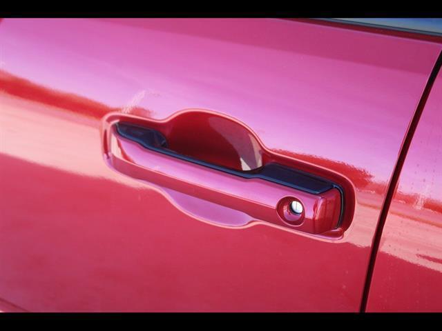 new 2026 Toyota Tacoma car, priced at $44,338