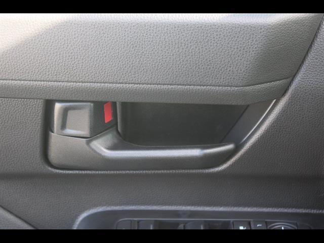 new 2026 Toyota Tacoma car, priced at $44,338