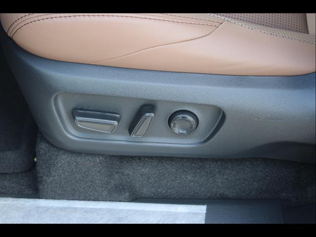 new 2026 Toyota 4Runner car, priced at $62,670