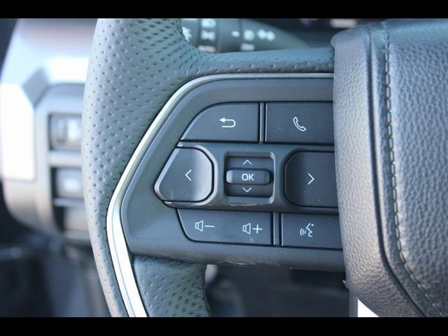 new 2026 Toyota Tacoma car, priced at $47,718