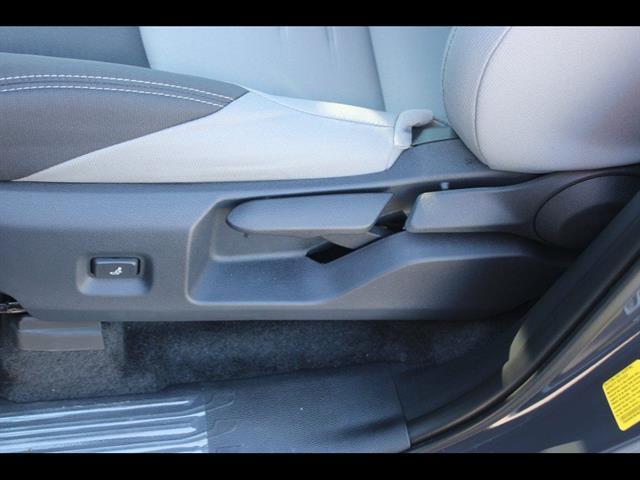 new 2026 Toyota Tacoma car, priced at $47,718