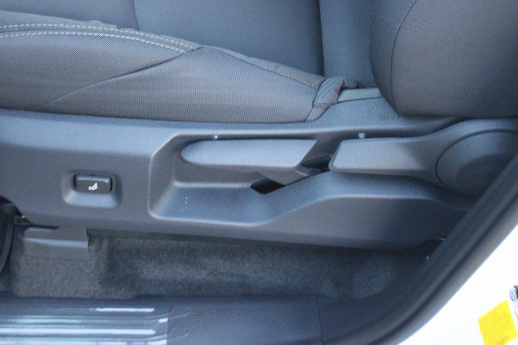 new 2026 Toyota Tacoma car, priced at $42,259