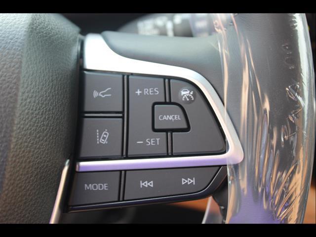 new 2026 Toyota Highlander Hybrid car, priced at $58,436