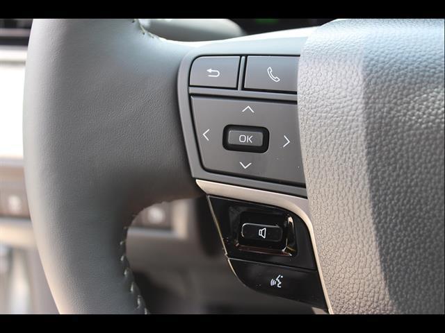 new 2026 Toyota Camry car, priced at $35,608