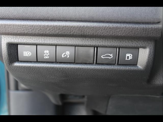 used 2025 Toyota Camry car, priced at $27,200