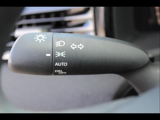 used 2025 Toyota Camry car, priced at $27,200
