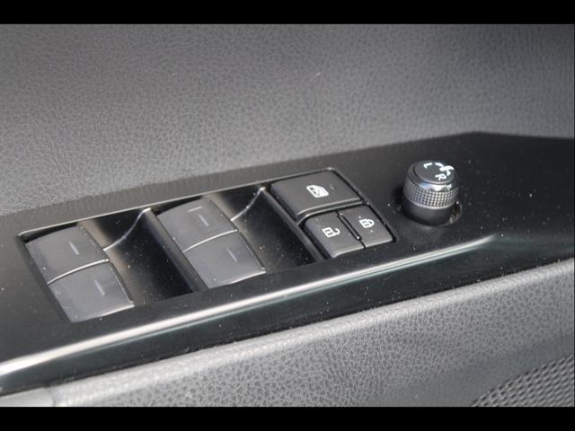 used 2025 Toyota Camry car, priced at $27,200